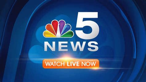 chanel 5 live news|live 5 local news.